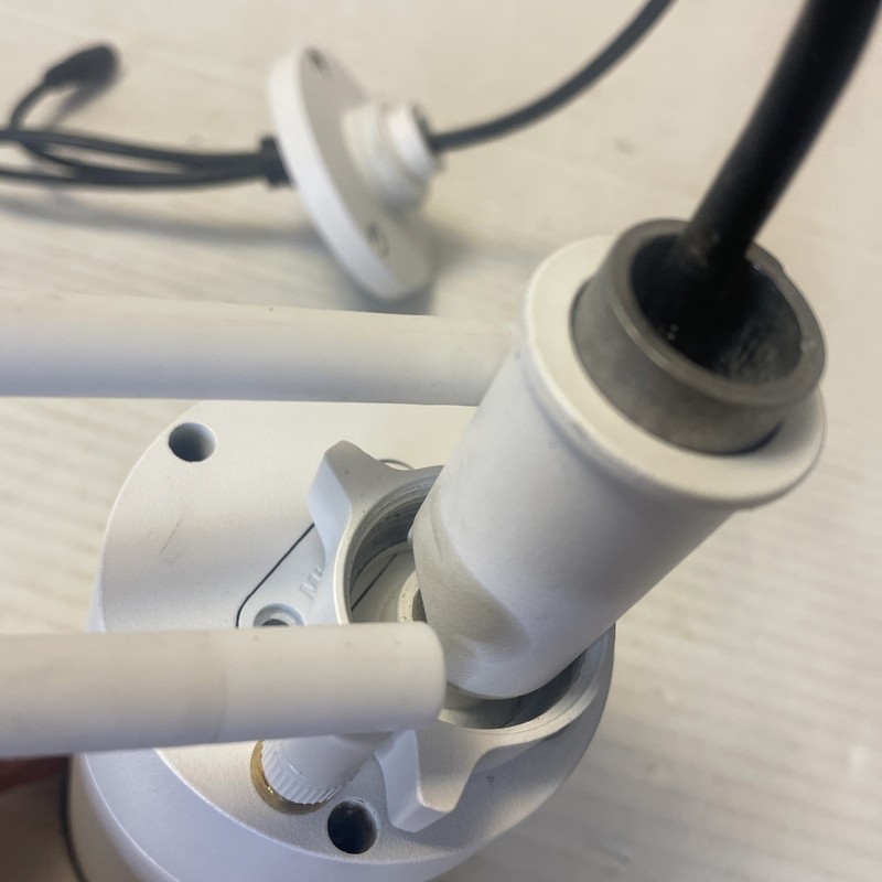 Reolink RCL-410w gallery