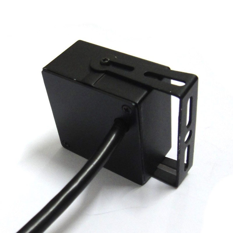 HD 1080P 2mp Starlight Low illu 0.0001Lux Security CCTV Camera SONY IMX322 1/2.9 gallery