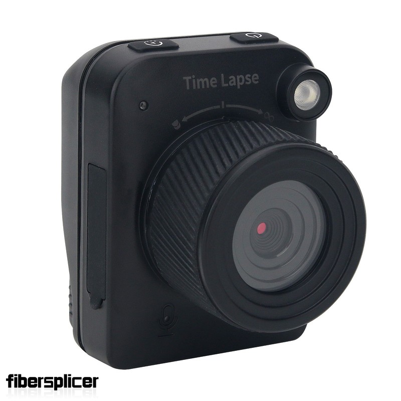 32MP 4K Timelapse Camera Time Lapse Camera Plant Daily Life Recorder Vlog -new gallery