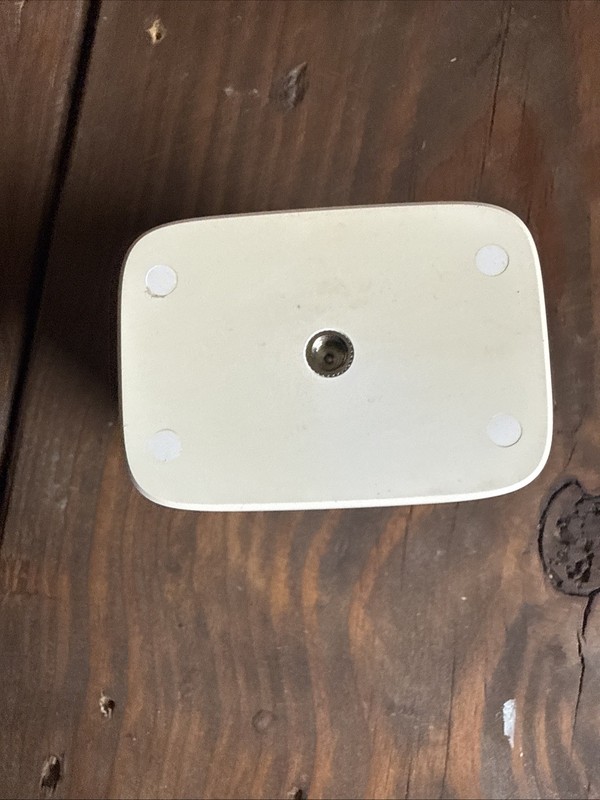 eufy Security 2K Wireless Outdoor Camera SoloCam C210 gallery