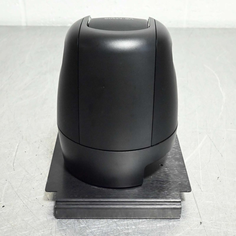 Canon VB-M50B PTZ IP Network Security Camera Axis Low Light 720p HD PoE 2B gallery