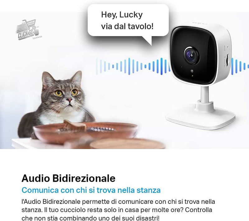 Outdoor WiFi Camera 2K 3MP IP Surveillance PTZ 360° Night Vision Colors gallery