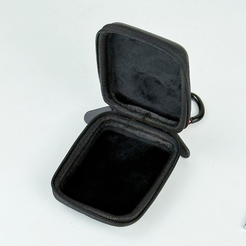 Resistant Easy Access Shipper For 360 Camera Outdoor Videography Accessories gallery
