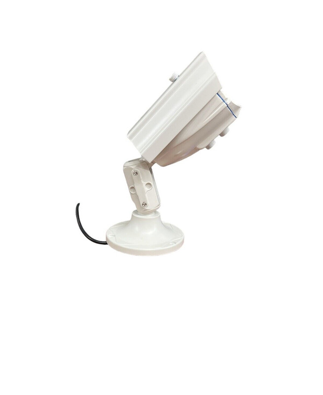 Digital Video Camera 21001827 CCD Bullet Outdoor Security Camera gallery