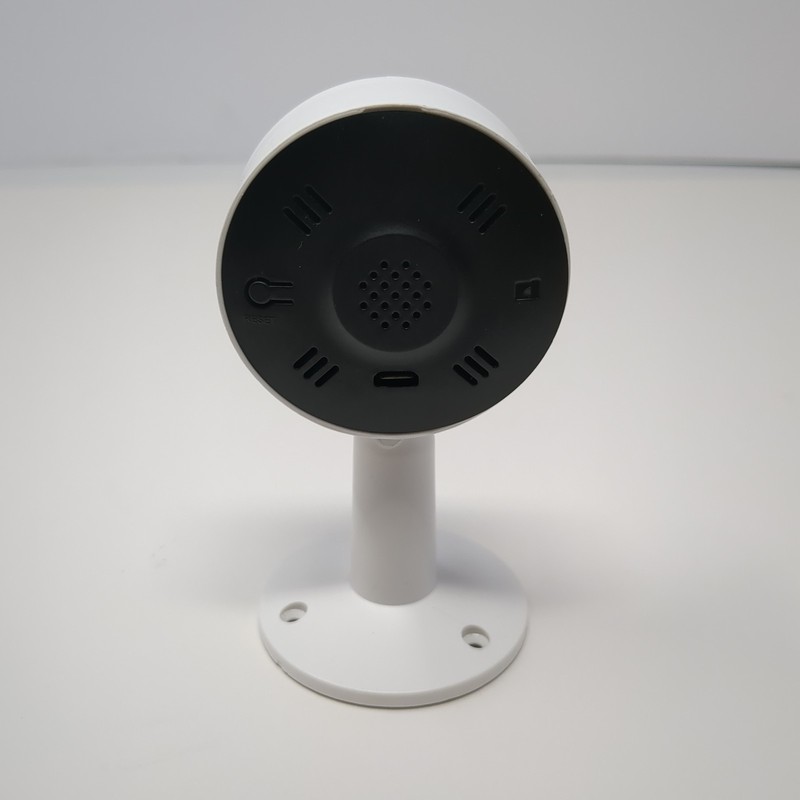 Arenti IN1 Smart Indoor WiFi Security Camera gallery