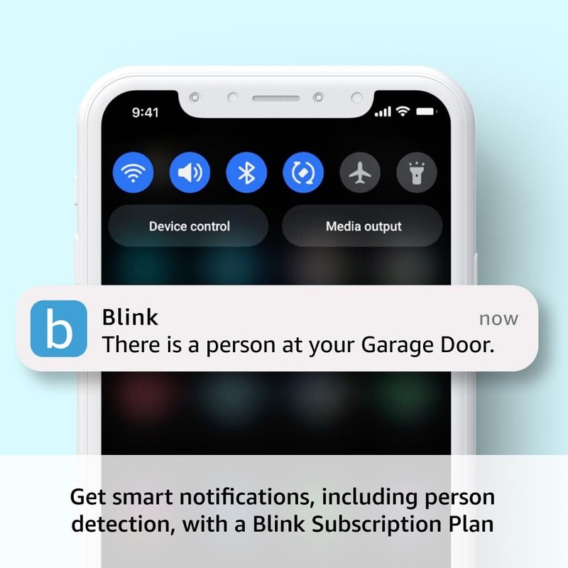 Mini 2 (Newest Model) — Home Security & Pet Camera(S) with HD Video gallery