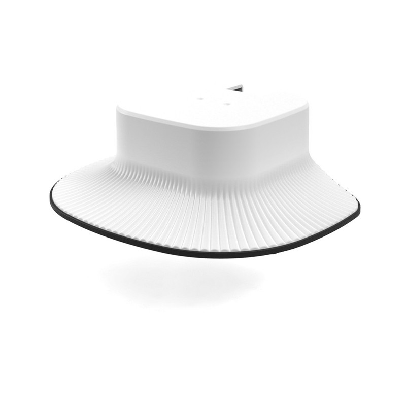 Rain Cover for SoloCam E30/E42 and 4G LTE Cam S330 – Outdoor Weather7490