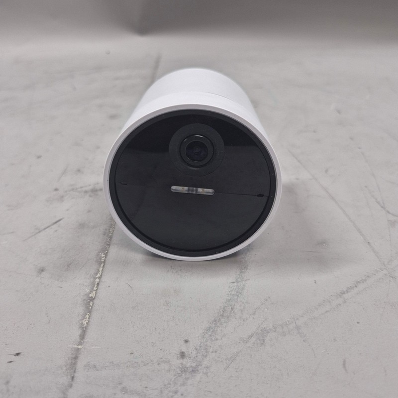 Ring Cam Battery SUM75 gallery