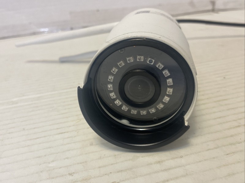 Reolink RCL-410w gallery