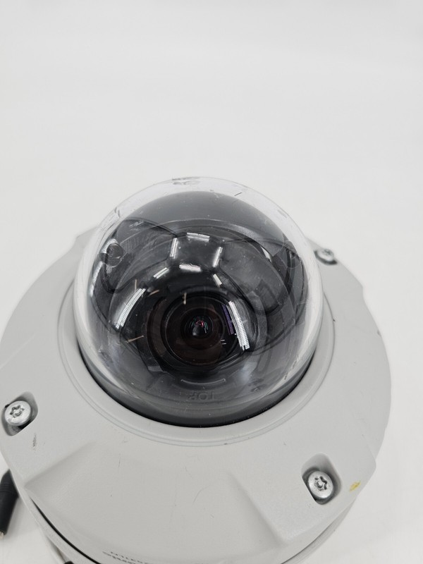 Panasonic WV-S2531LN i-PRO Network Security Camera PoE (UNIT ONLY) gallery