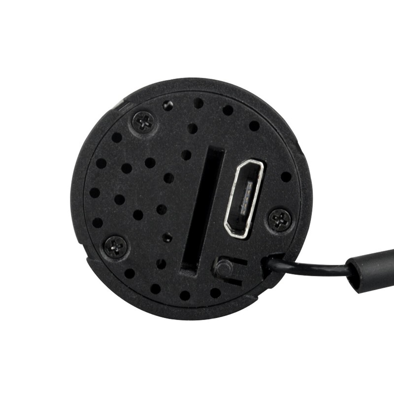 1080P Security Camera with Motion Detection & Audio,WiFi Indoor Surveillance New gallery