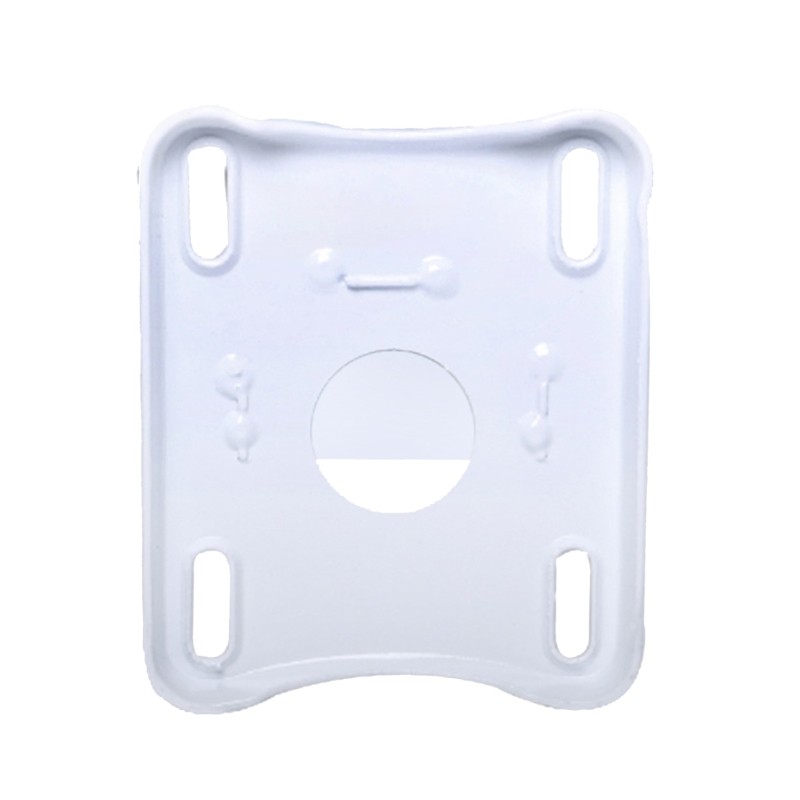 Security Camera Installation Bracket For Various Surfaces Quick Setups Design gallery