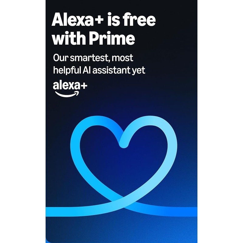 Smart Display W/ Camera Video Calls Home Automation Music Streaming Alexa Device gallery