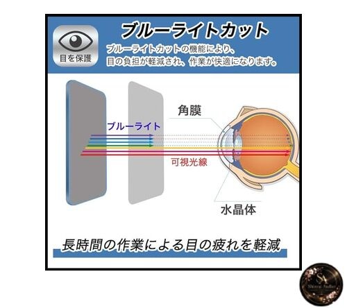 FILMEXT Protective Film for ICOM Withcall Biz Portable Low-Power Transceiver gallery