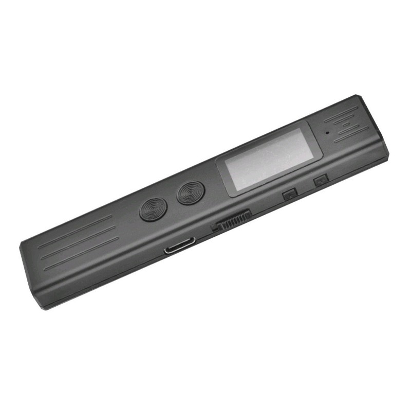 Smart Camera Detector 0.96-Inch Color Screen Secret Devices Finder TTRJ gallery