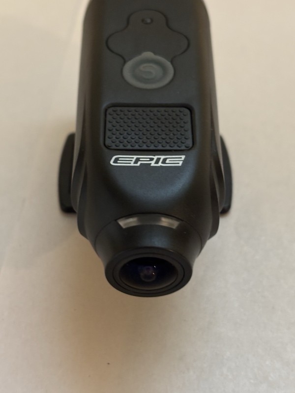 Epic VIDEOCAMERA Stealth Cam 1080HD INSTANT ON - STC-EPC1T gallery