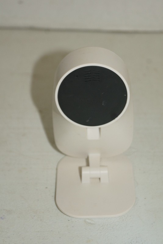 Nooie cam indoor 1080p Baby Camera Home Security Camera gallery