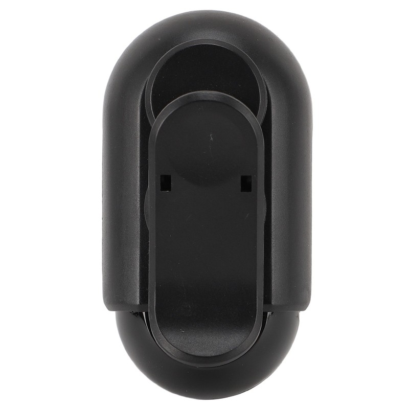 1080P HD Pet Collar Camera Wireless Loop Recorder For Outdoor gallery