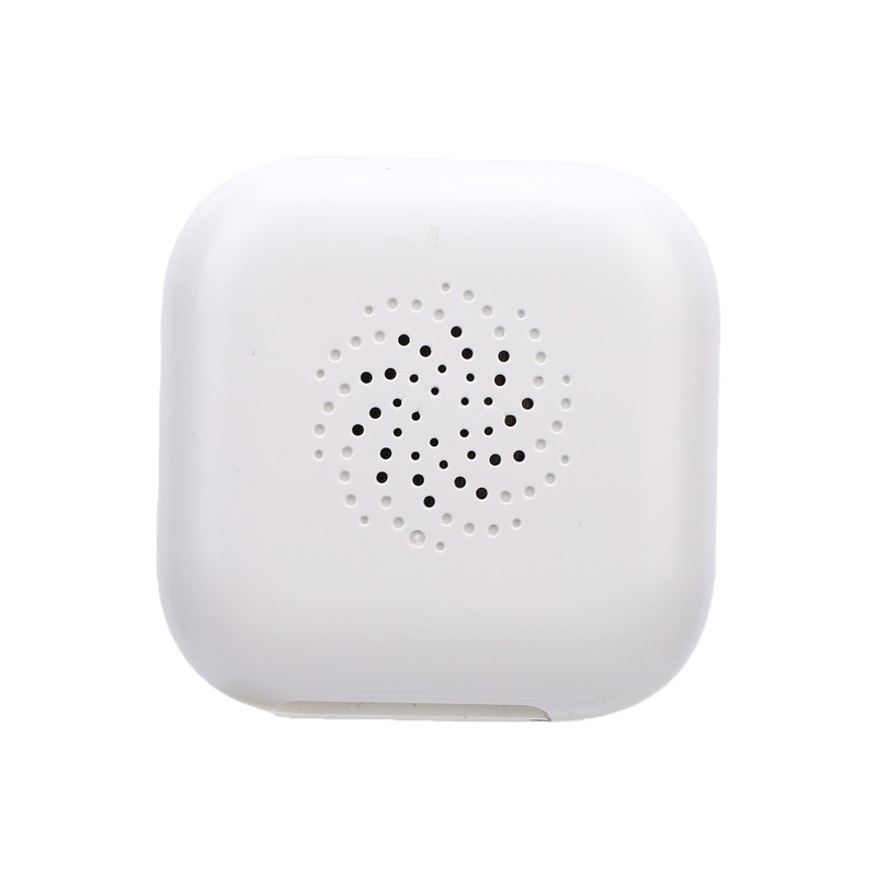 2.4G/5G Dual Frequency Camera For Clear Day & Night Monitoring Of Home gallery
