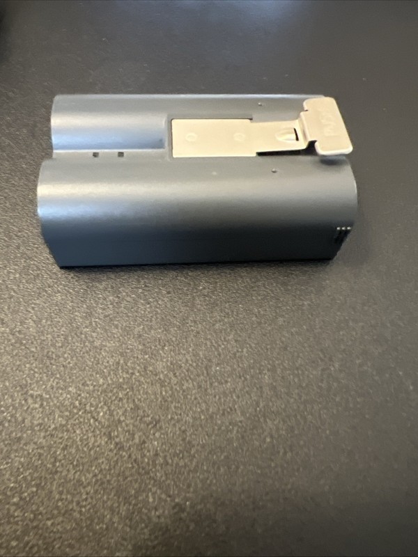 Ring Doorbell Battery Ring-Video Doorbell 2,3/3plus/4,Stick Up Cam,Spotlight Cam gallery