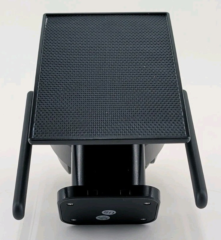 Litymol 4G LTE Solar Security Camera ZY-G2 2K HD Wireless Outdoor 360° PTZ IP65 gallery