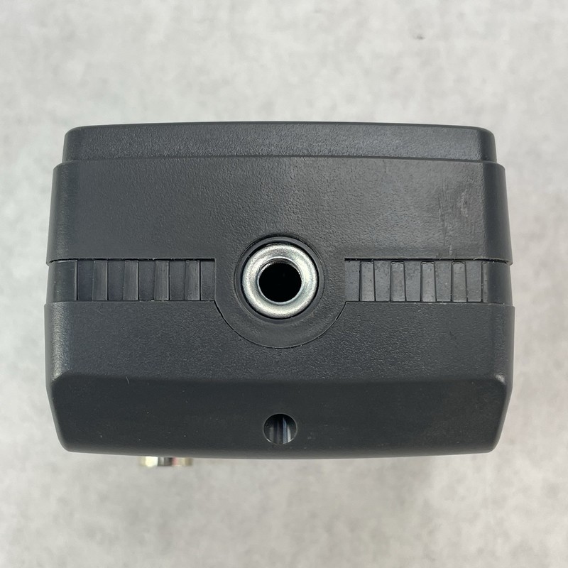 Sanyo VCC-5884 Color CCD Security Camera Lot of 10 gallery