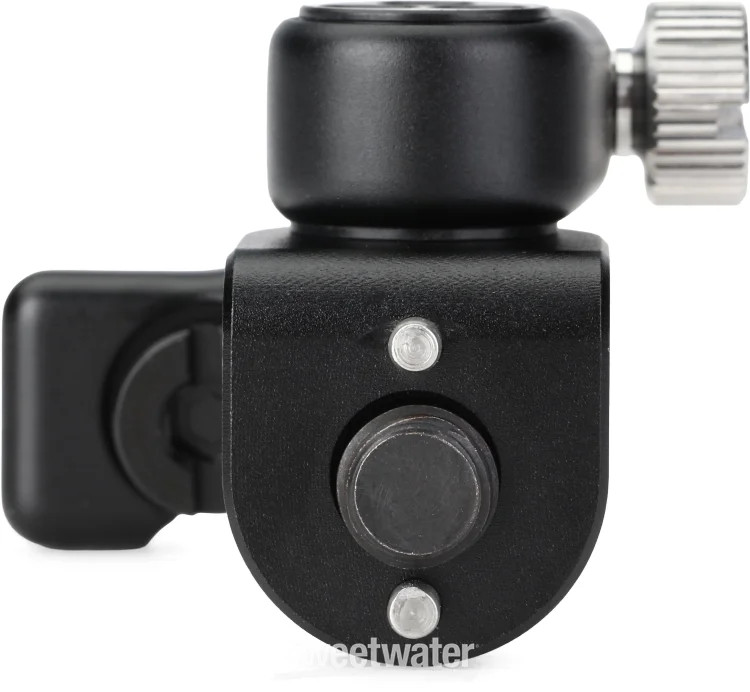 Wooden Camera Monitor Hinge gallery