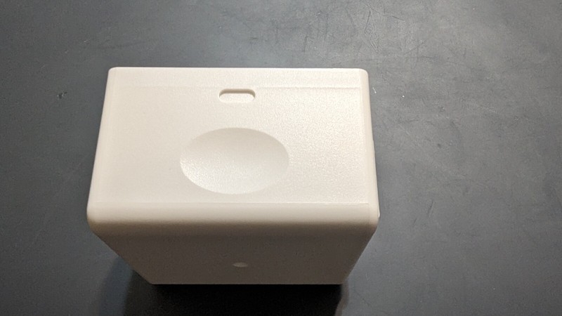 Battery Pack A-4a For Arlo Ultra 2 Spotlight Security Camera - US Seller gallery