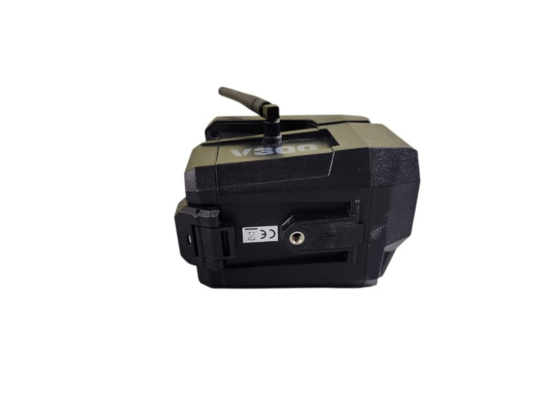 Vosker V300 Cellular Camera (Decoy Camera Only, Non-Working Store Display) gallery