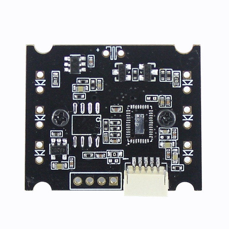 2X USB Camera Module OV9726 CMOS 1MP 50 Degree Lens USB IP Camera Module7296 gallery