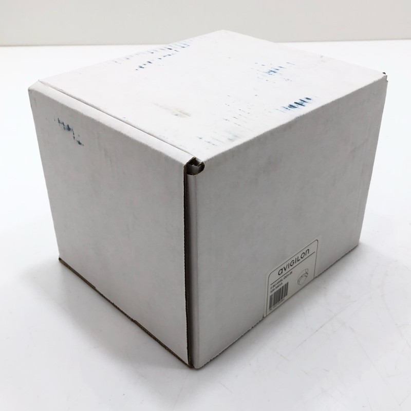 NEW Avigilon 320-1001A 2.0C-H5SL-DO1-IR Dome Security Infrared Camera, 5MP