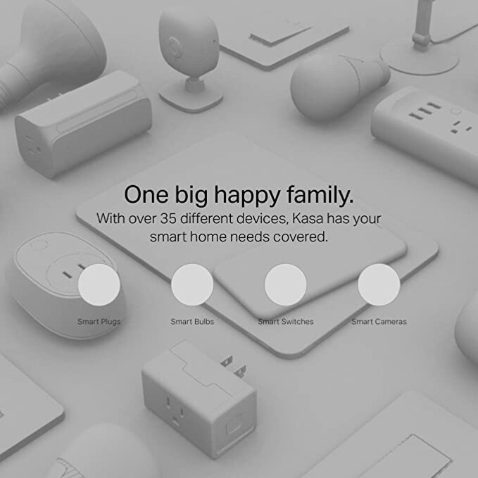 security camera, baby monitor, pet monitor Cloud & SD Card Storage gallery