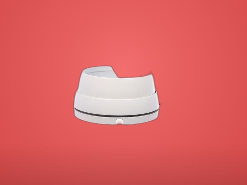 Avalonix Dome Camera As-Is gallery