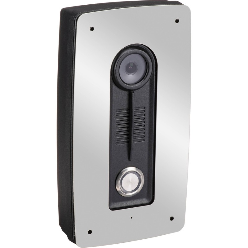 Axis Communications Camera Junction Box - Wall mountable