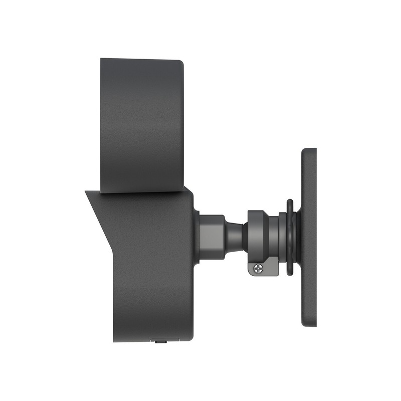 XODO E9 -Wireless Smart Floodlight Security Camera w/Motion Sensor Alarm & Wi-Fi gallery