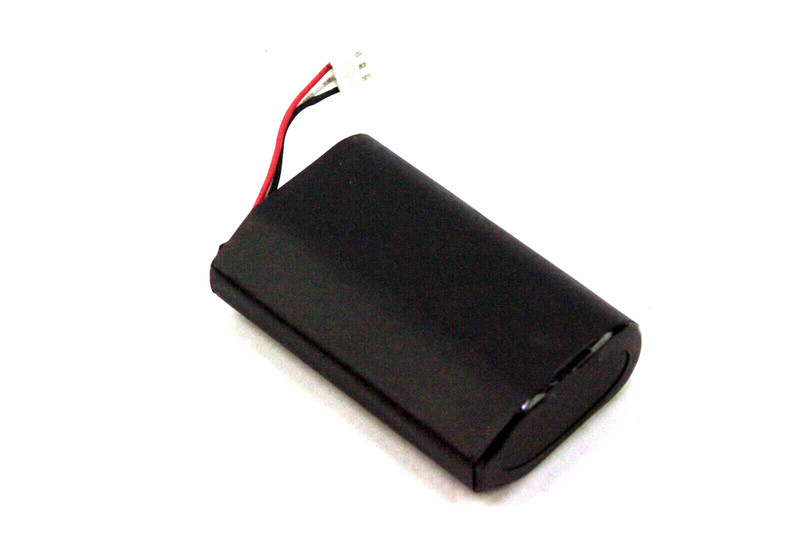 OEM Ring 5100mAh Battery SEB1N9-0000 For Ring Alarm Home Base Station gallery