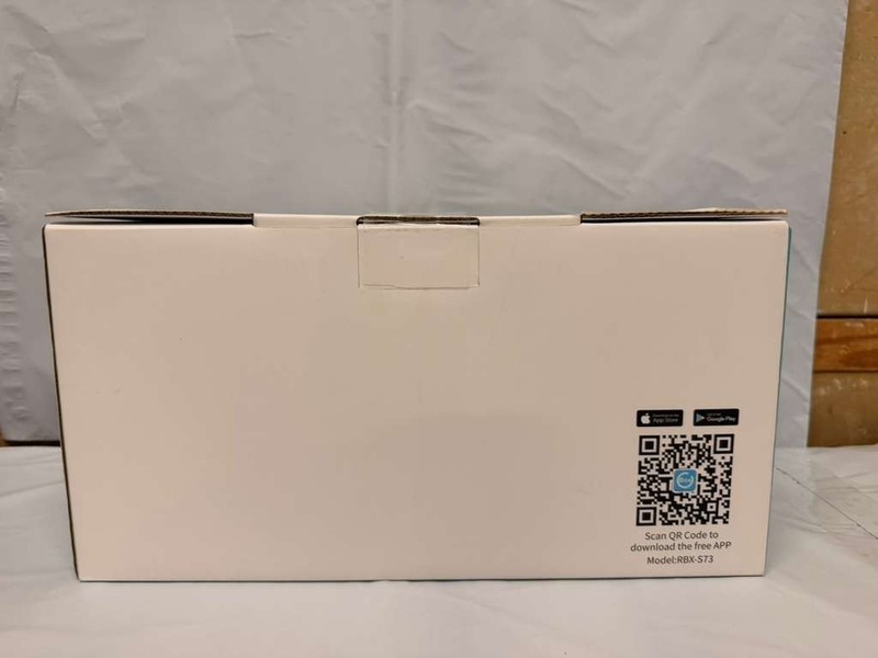 4G LTE Pan Tilt Security Trail Camera / Battery Solar Powered (C4) gallery