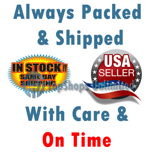 Home Camera Streaming Kit Pack MoviL Hogar D-Link Router And DI-604 Camera 3 Gpp gallery