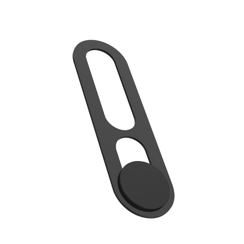 Global Phone Observer ABS Plastic Scratch Resistant IP15/16 gallery
