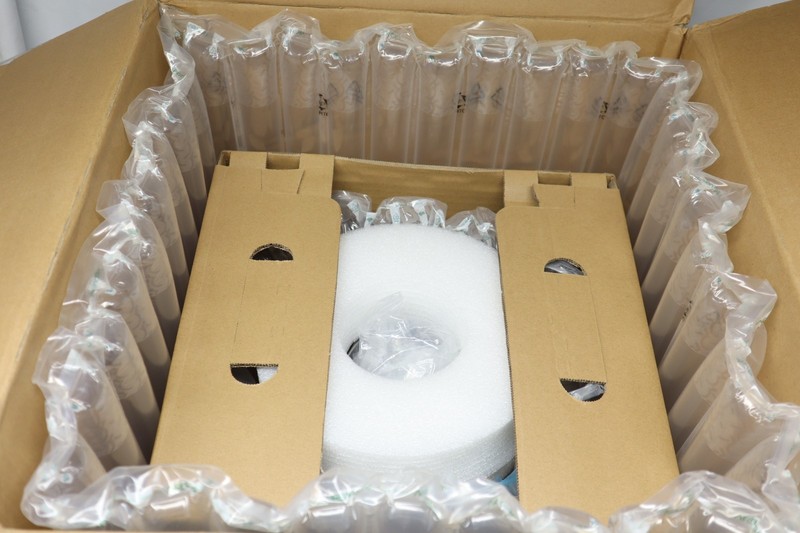 NEW - Panasonic WV-X6531N Weather Proof PTZ Network Camera Panasonic Japan gallery