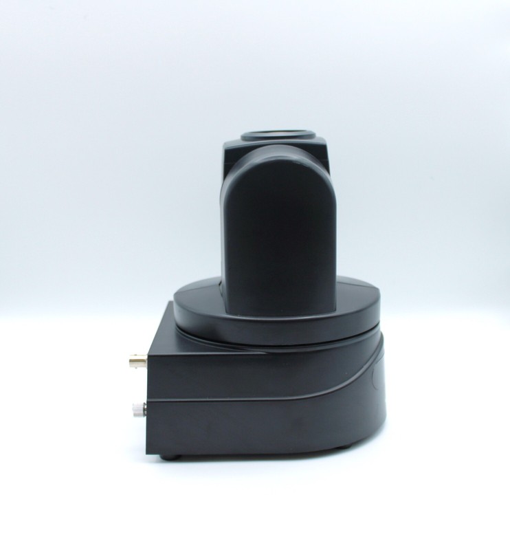 Lot of 4_ Vaddio ClearVIEW HD-19 Robotic PTZ Cameras 1080p_ 998-6940-000 gallery