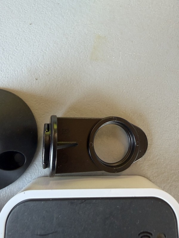 Blink Sync Module 2 for Blink Security Cameras and Blink Products (BSM00400U) gallery