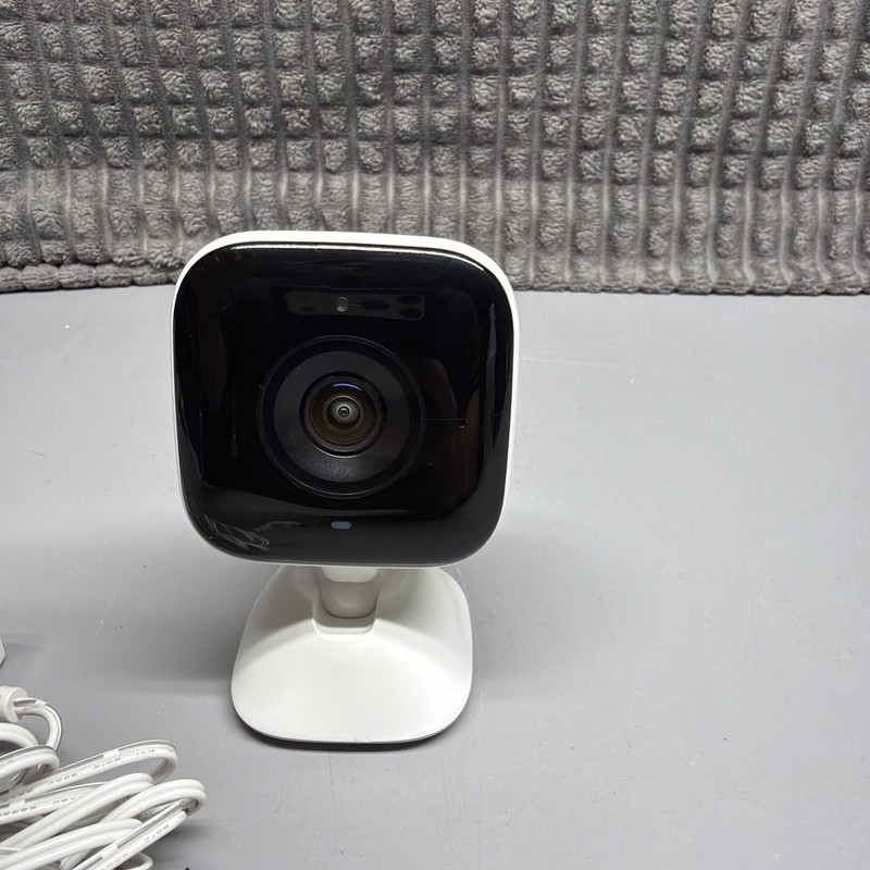 XFINITY Xcam3 HD Indoor Security Camera SCHC3AE0 - WORKS Tested gallery