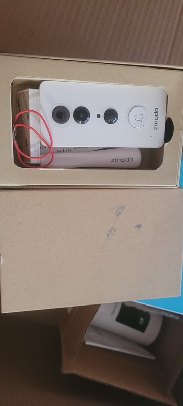 wireless security cameras gallery