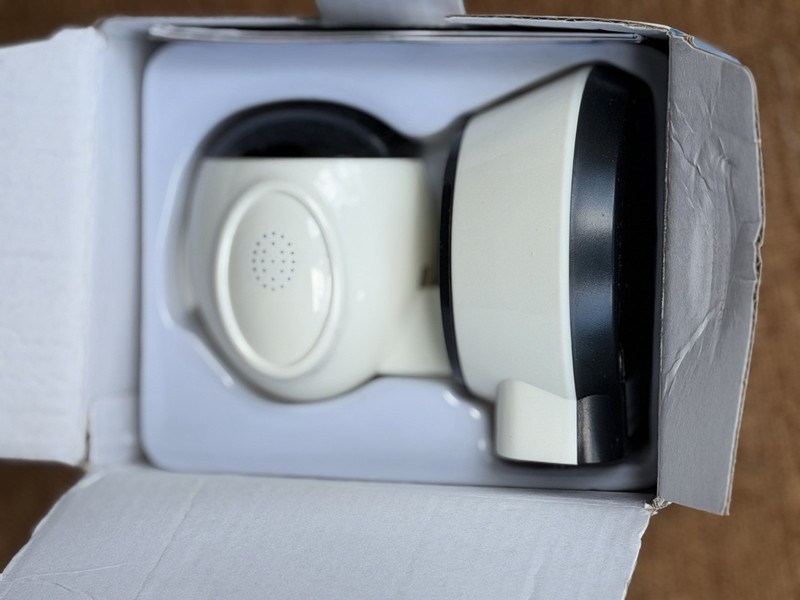 Wifi Smart Net indoor Camera gallery