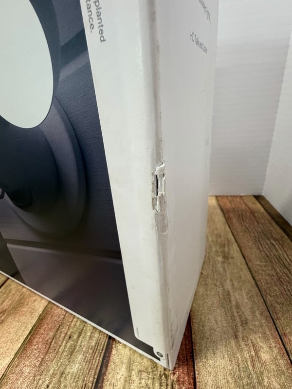 Google Nest Cam With Floodlight - Wired Outdoor Smart Home Security Camera gallery