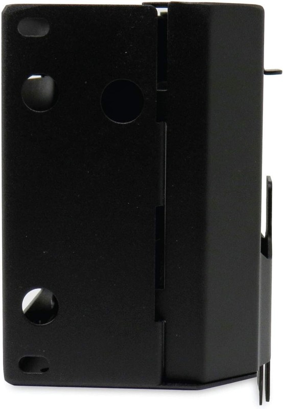 Waterproof Outdoor Camera Security Box - Protective Heavy Duty gallery