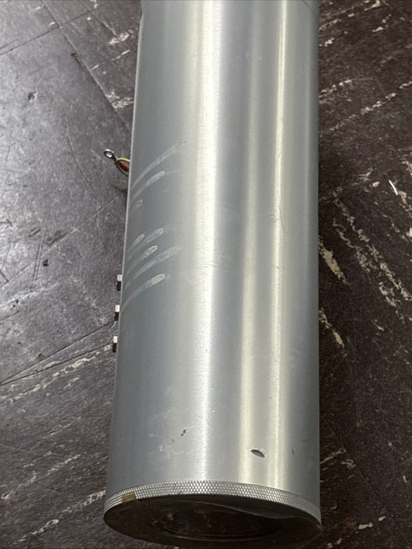 New BOSCH LED-658-AM(shows Shelf Wear) gallery