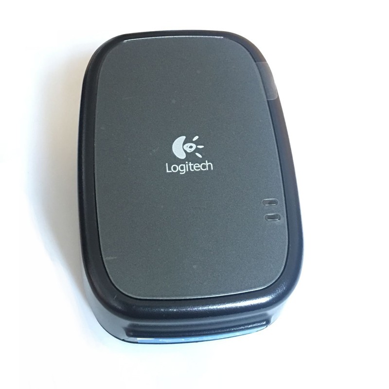Logitech Alert LA700i Power Supply 700 Series HD Security Camera (IL/RT6-2180…
