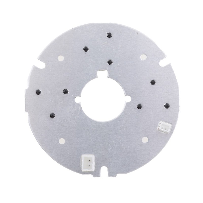 IR Lamp Board Module for Day Camera IR LED gallery
